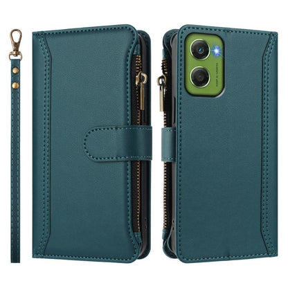 EDA007971950C_1.jpg@24d657c95a21323629a3487855ff3ebd