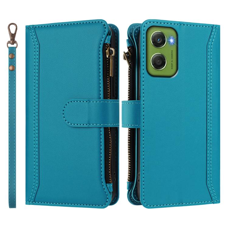 EDA007971950D_1.jpg@00f71e9c9c98cee474df311126c15951