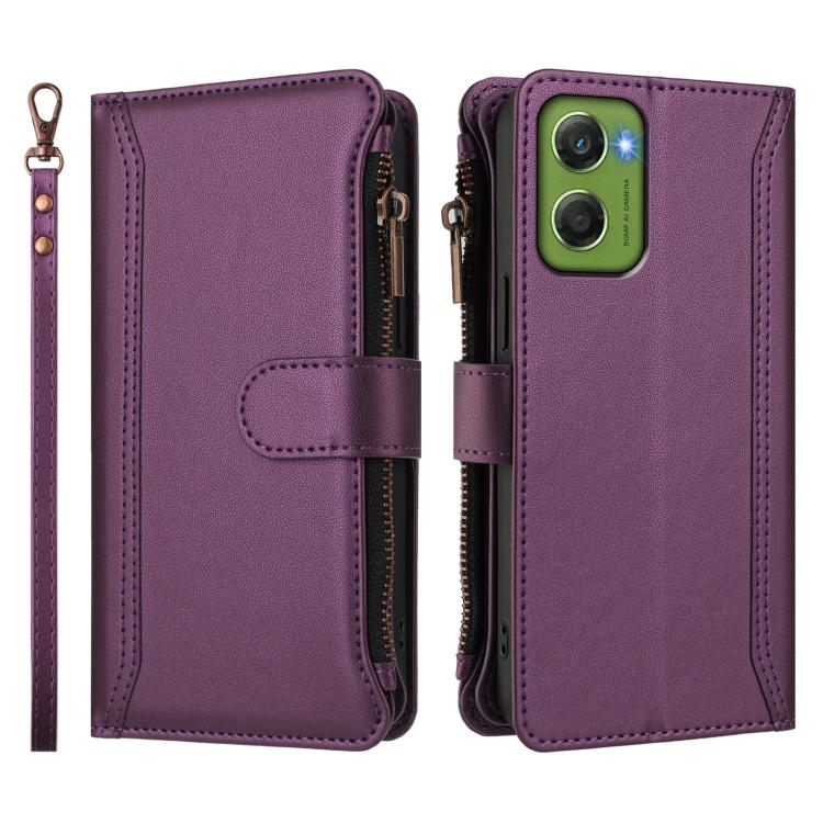 EDA007971950F_1.jpg@7b019524d93b9a5c7c78ce52091832b4