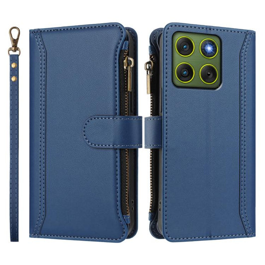 EDA007971951A_1.jpg@a2c113d30f09f1a3b657a122a727d8c3