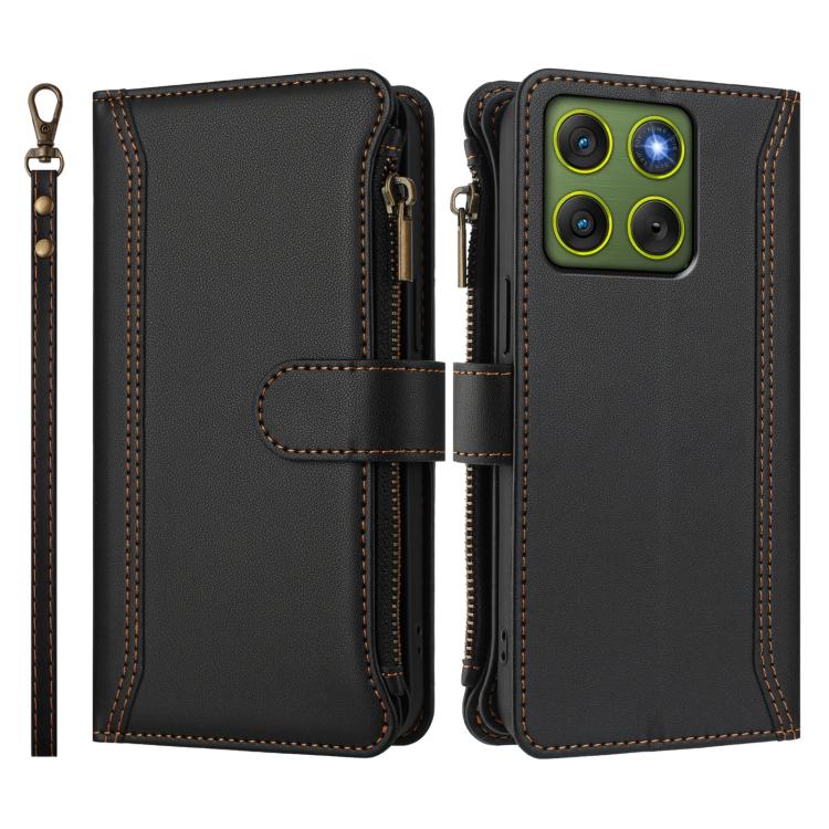 EDA007971951B_1.jpg@e81eb9c9106b057fb4a0e30f77421367