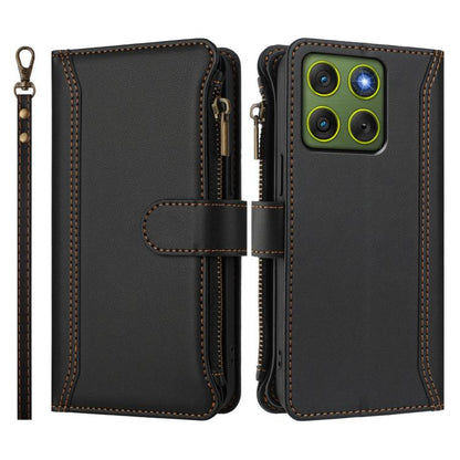 EDA007971951B_1.jpg@e81eb9c9106b057fb4a0e30f77421367