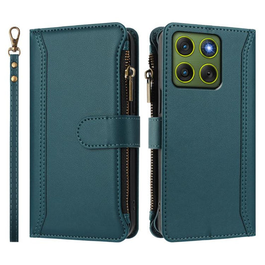 EDA007971951C_1.jpg@726edecf9cadae62edc5f1bd4b44e8ff