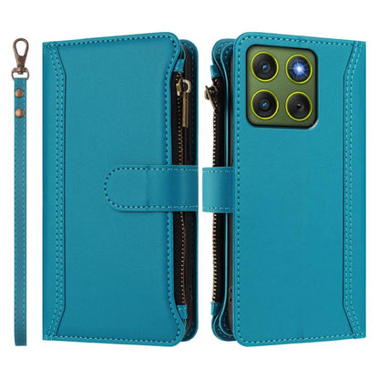 EDA007971951D_1.jpg@355daf0ad3e58a69292343d8adb0af03