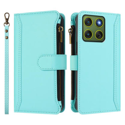 EDA007971951E_1.jpg@47222dd3a8f8c710606e20dd1e169356