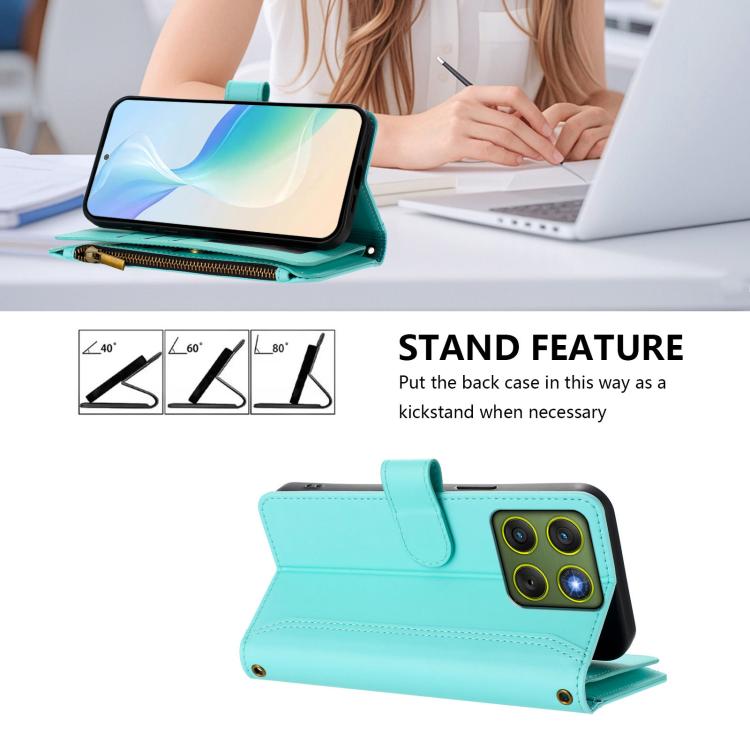 EDA007971951E_2.jpg@b2556d041616aabcd54a38fbdb526094