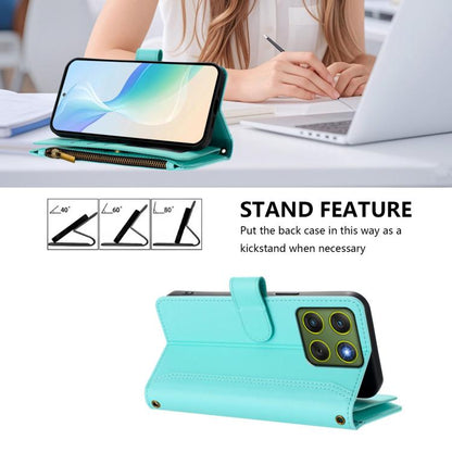 EDA007971951E_2.jpg@b2556d041616aabcd54a38fbdb526094