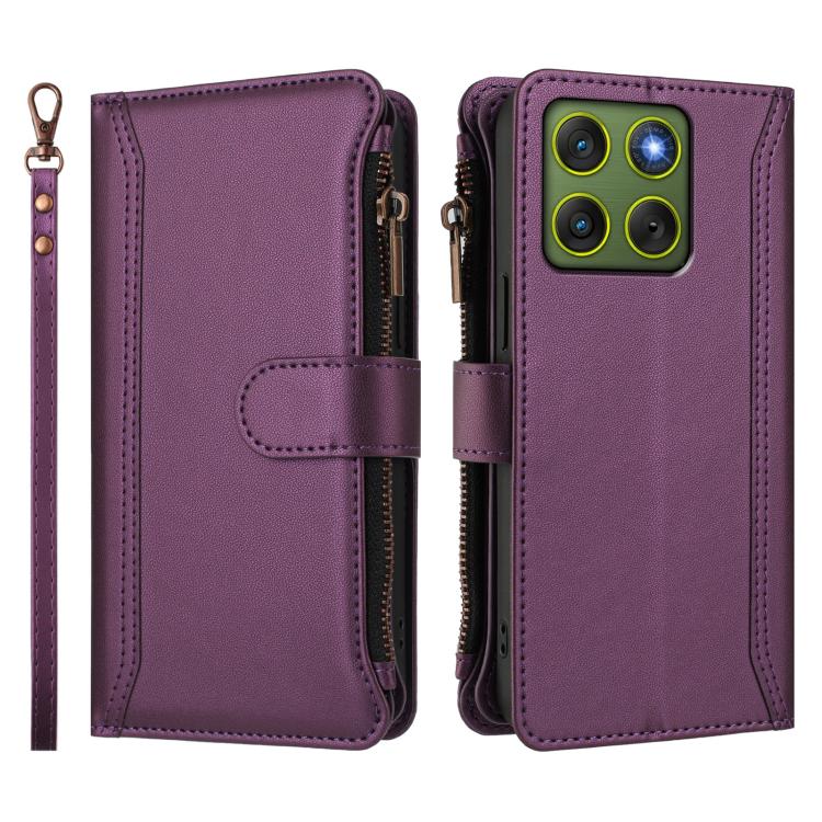 EDA007971951F_1.jpg@feb827739f2fb4f075d79829a23d0bcc