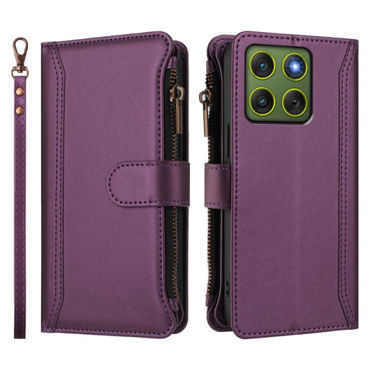 EDA007971951F_1.jpg@feb827739f2fb4f075d79829a23d0bcc