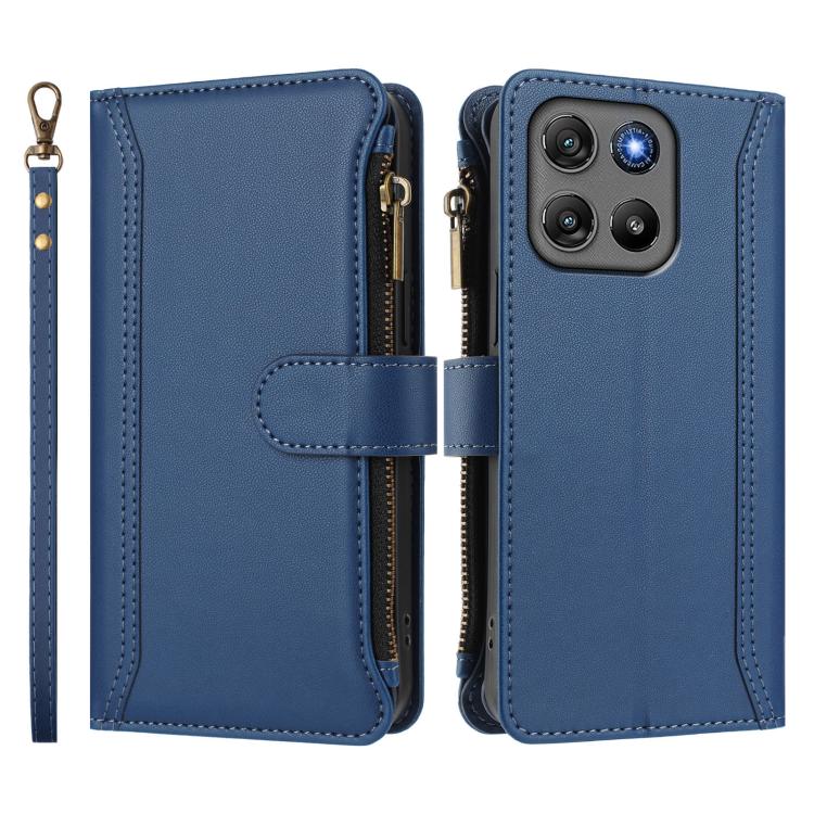 EDA007971952A_1.jpg@ac473cd3258aa77a853962c993fd8377