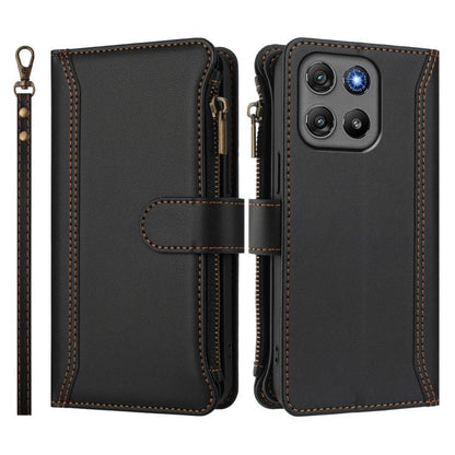 EDA007971952B_1.jpg@604f67b68e31ae2e512e43af8b536644