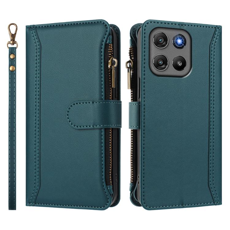 EDA007971952C_1.jpg@2b10792a0503b83d202bc1320ba381b3