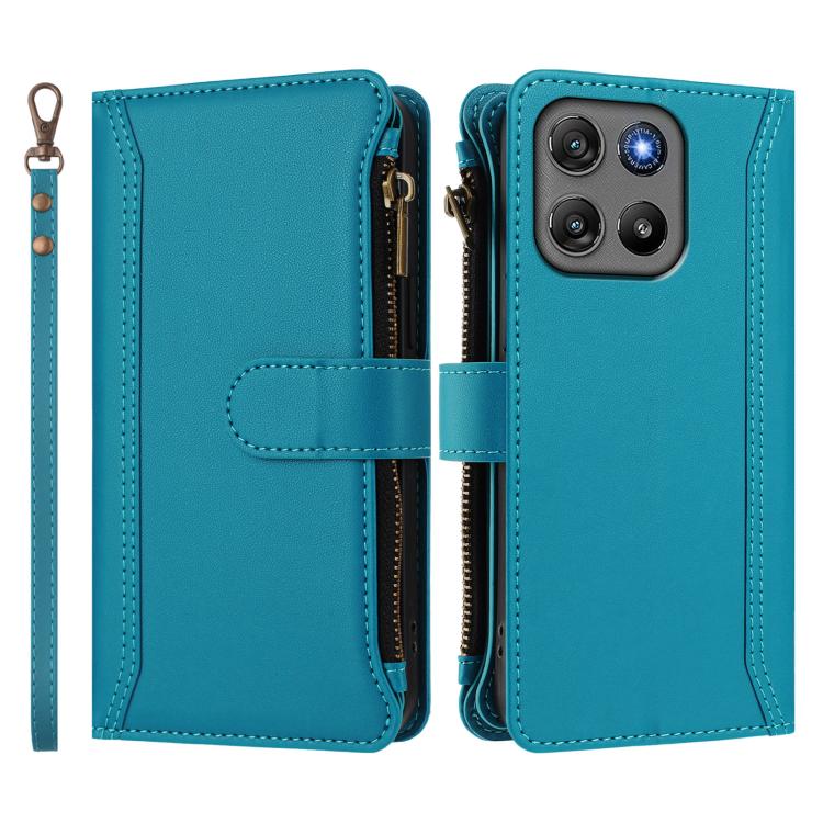 EDA007971952D_1.jpg@6e46f8c038b88edcc500fc65297e4e6e