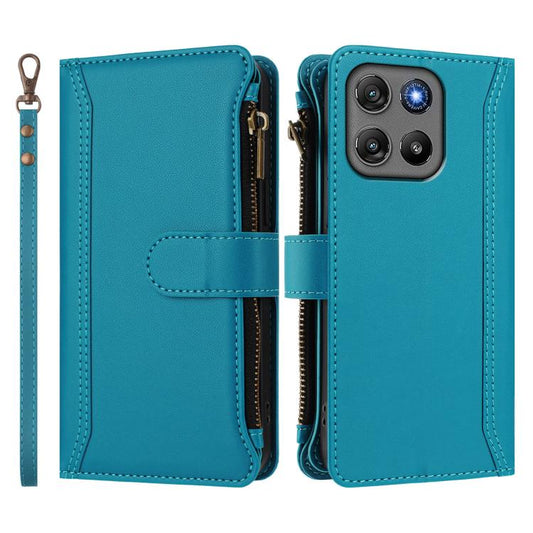 EDA007971952D_1.jpg@6e46f8c038b88edcc500fc65297e4e6e