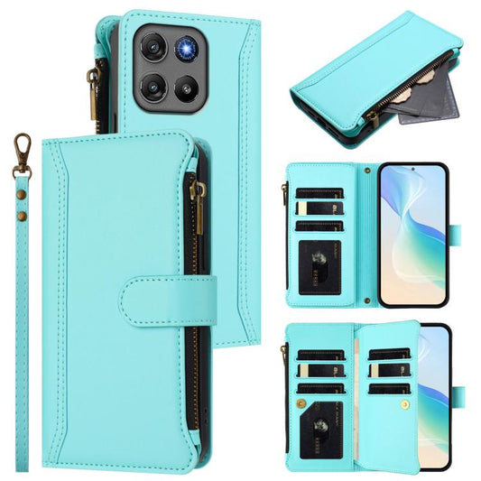 EDA007971952E.jpg@7cbafeece97d3672f97e92c6acb6e897