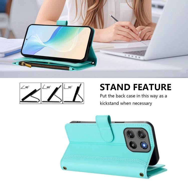 EDA007971952E_2.jpg@ef07ee8f4002dac11e779e730e0217ab