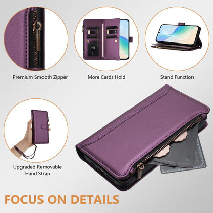 EDA007971952F_7.jpg@926f4e772c49c674206733f46266cb93