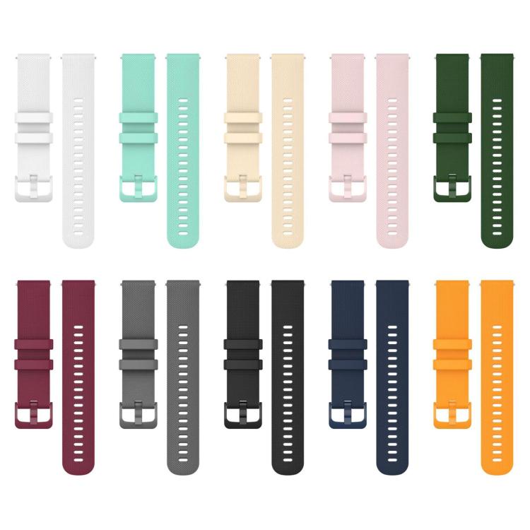 EDA0079760_B3.jpg@c6d1a0b46439db994966e34697ec94e8