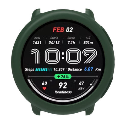 EDA007976201H_1.jpg@00137ac4bbd160150ff91b64993b1f03