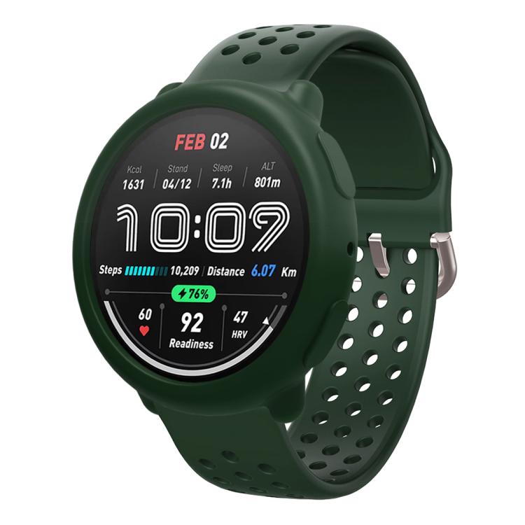 EDA007976201H_3.jpg@31902bd259afcc2aa61f30e6999c4ca0