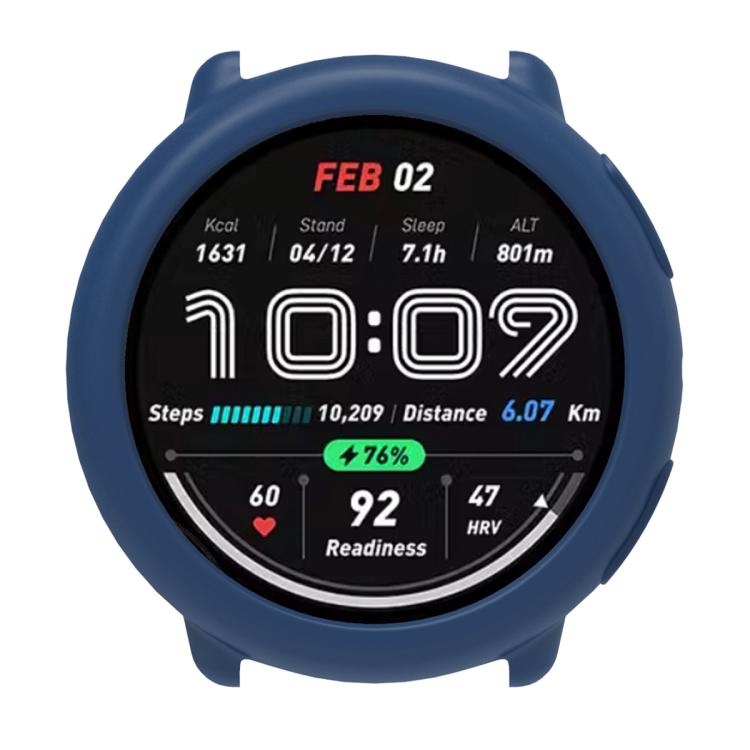 EDA007976201L_1.jpg@de2c4aa2cf960179ecf8d84f3c7eea5e