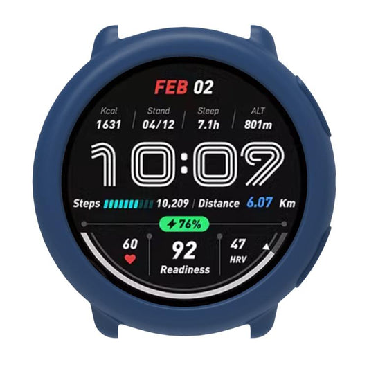 EDA007976201L_1.jpg@de2c4aa2cf960179ecf8d84f3c7eea5e