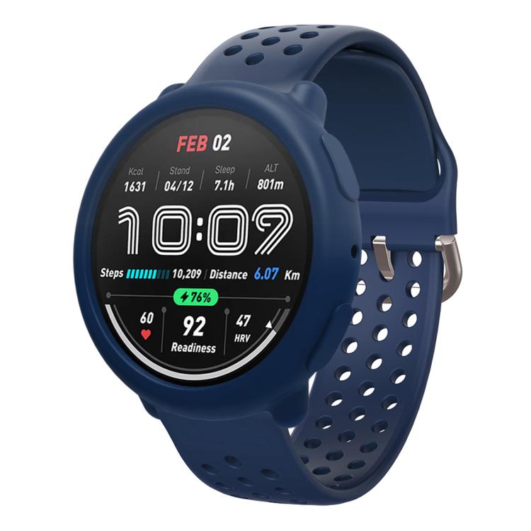 EDA007976201L_3.jpg@67f821a6f5a4c58280257b23e4a09152