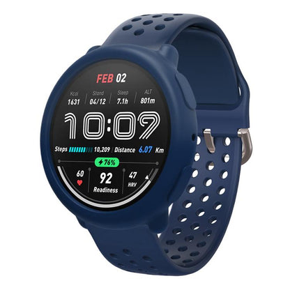 EDA007976201L_3.jpg@67f821a6f5a4c58280257b23e4a09152