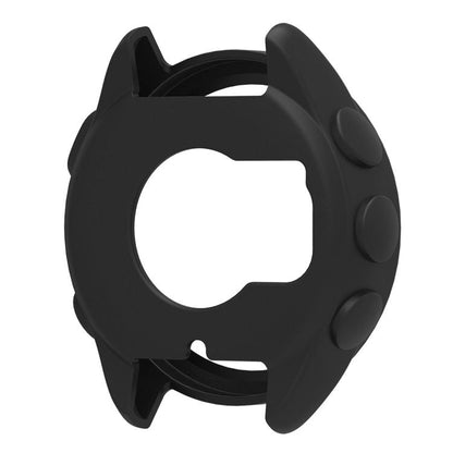 EDA007976401A_2.jpg@e65e5a43439004eaf864d824e8546fa8