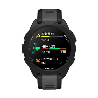 EDA007976401A_3.jpg@6c47ff67bd34acf4d06c134d7519a61a