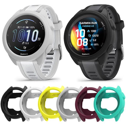 EDA0079764_B1.jpg@3d46b9b1bee66fea44c86883f177825c