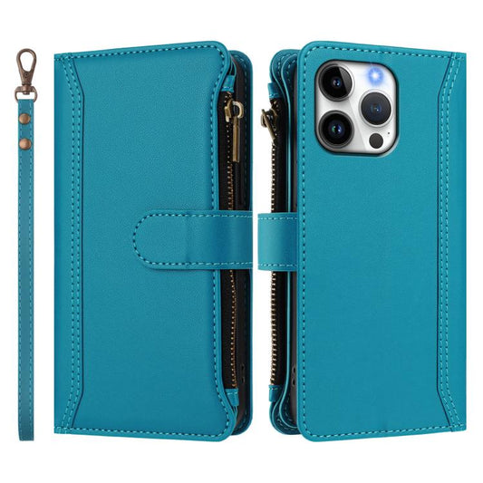 EDA007979102D_1.jpg@81f5678cb730ebd555742340ec42d068