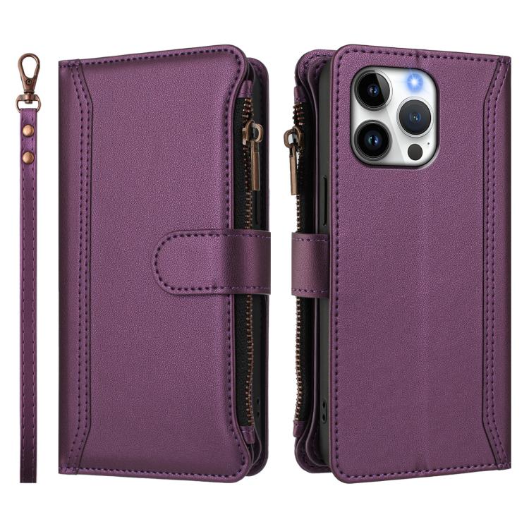 EDA007979102F_1.jpg@bc7e7f7b414224453b22f8f98a7955ab