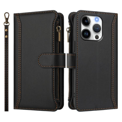 EDA007979103B_1.jpg@65deba5eeb6fcf335703ca43b71c395f