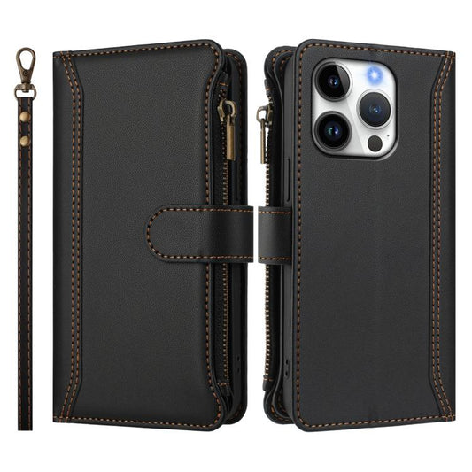 EDA007979103B_1.jpg@65deba5eeb6fcf335703ca43b71c395f