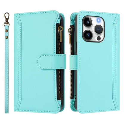 EDA007979103E_1.jpg@b9e04118f34034f7c0ceff77919b50b6