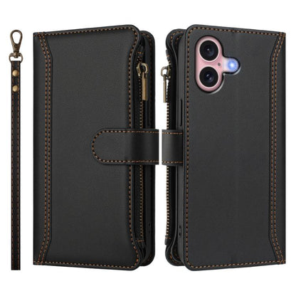 EDA007979105B_1.jpg@cd94aa3fcc7f5eef05d5222466af15f6