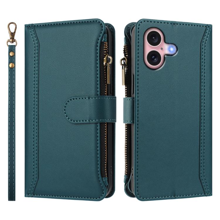 EDA007979105C_1.jpg@66611a5f9b97a88c8c55f92dcf2e9602