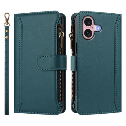 EDA007979105C_1.jpg@66611a5f9b97a88c8c55f92dcf2e9602