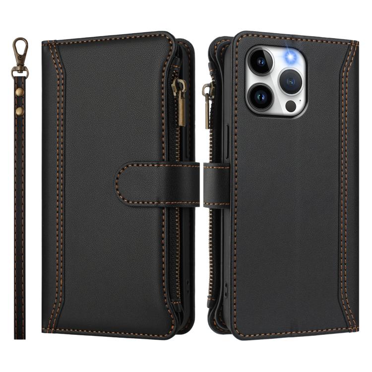 EDA007979106B_1.jpg@519ddea0420d94293072e08f6c84b62a