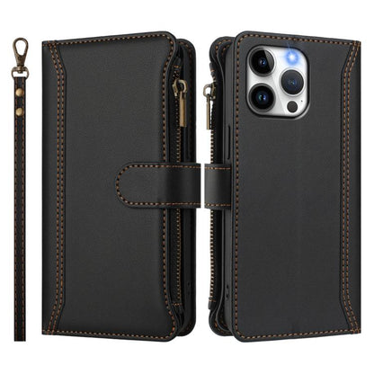 EDA007979106B_1.jpg@519ddea0420d94293072e08f6c84b62a