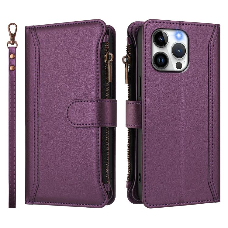 EDA007979106F_1.jpg@e7228b2311872bf5db78aa288377628a