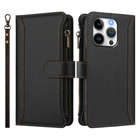 EDA007979107B_1.jpg@fa1fd1c8dc3daa918a78ba9019eae12c