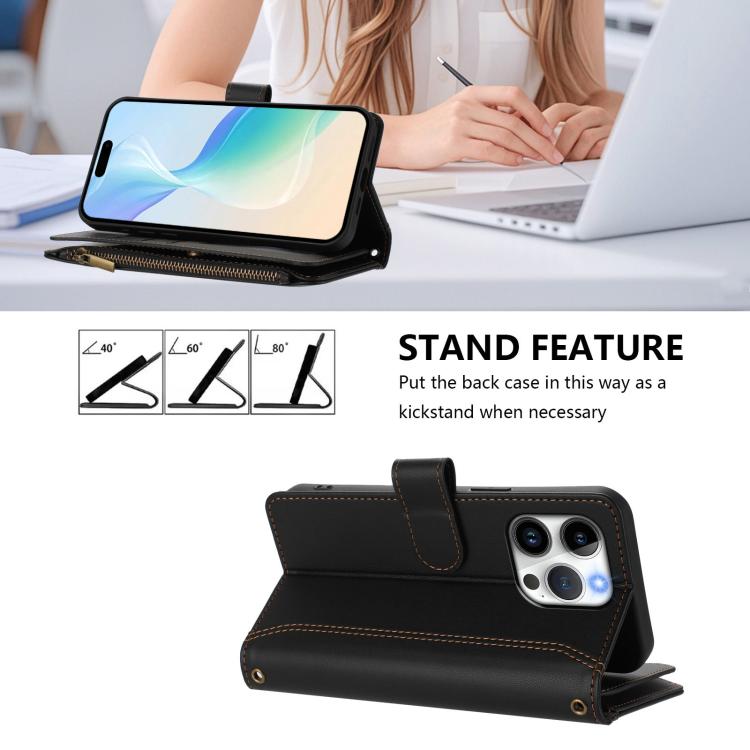 EDA007979107B_3.jpg@b243072cbbec05002e789ad58edf301d