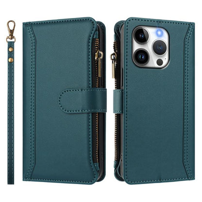 EDA007979107C_1.jpg@96defbad8d78f3f162476e719018a2c0