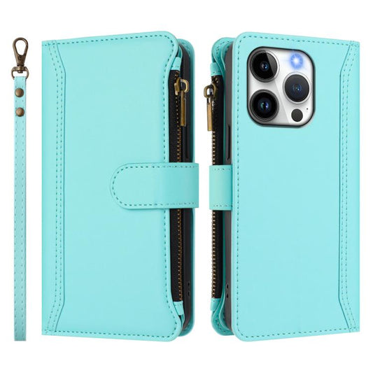 EDA007979107E_1.jpg@3f6951386e58c5ec914be6e14d7039f9