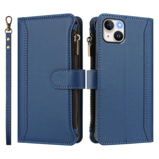 EDA007979108A_1.jpg@78cdc7a27c845f75198e4e2a086f9bc6