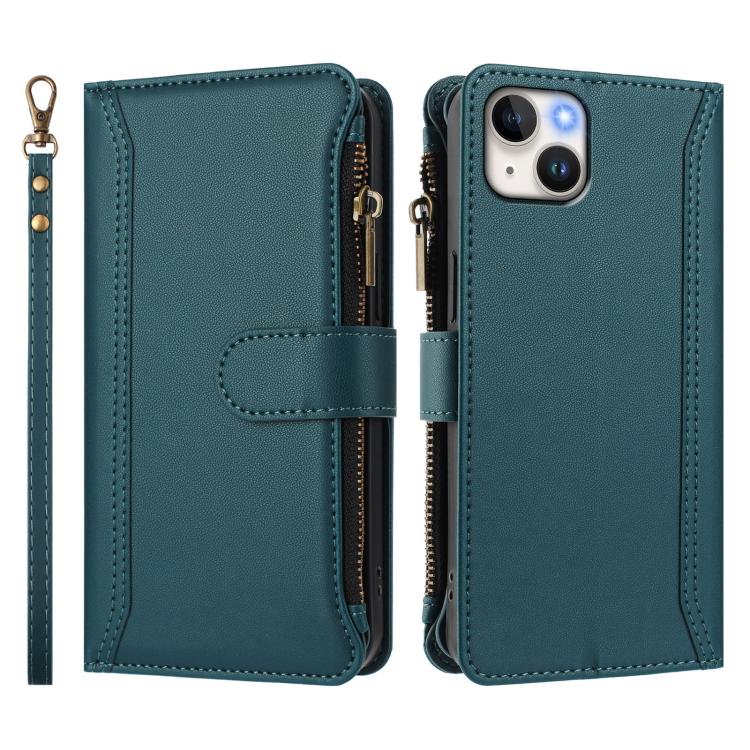 EDA007979108C_1.jpg@7f8cbfd4ac6d0a94196caf46ae016250