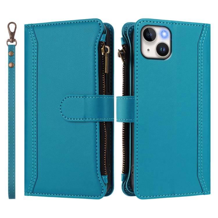 EDA007979108D_1.jpg@f2bbce94505ae57fe5962295e069f98b