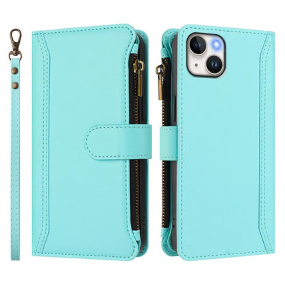 EDA007979108E_1.jpg@1939674e35599dc5fee10b66cfe1dce4